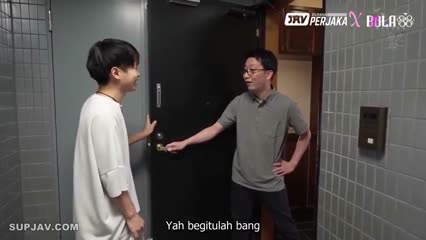KAMAR_MANDI_INI_JAADI_SAKSI_BISU.mp4