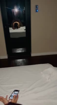SARAH MANGO (4) - Telegram @ZonaBeritaViral.mp4