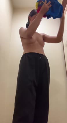 TG @teraboxlokalan (04).mp4
