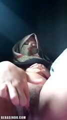 Bokep_Indo_Mamah_Muda_Jilbab_Cantik_Colmek_Sange_-_DoodStream_-_DoodStream-segment_002.mp4
