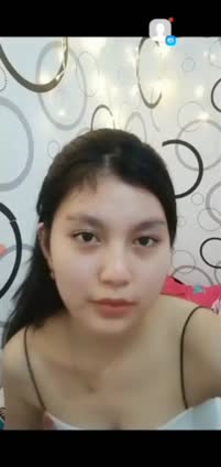 Melly Perawan Cantik Omek - Prank Ojol