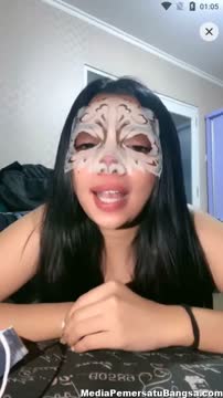 DEWASA - oh ini yg lagi rame.mp4