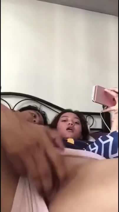 Hampir aja ketahuan - PoopHD.mp4