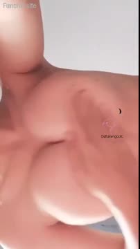 Cantik Toket Gede Mulus Uting Pink 14 Bokep Indo Viral