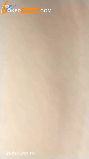 Viral _Anak esempe imut maem sama tetangga tengah malem ,kntolnya gede dipaksa masuk