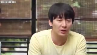 Bokep Korea Viral Pasutri Swinger Tukeran Istri - Bokep Indo.mp4