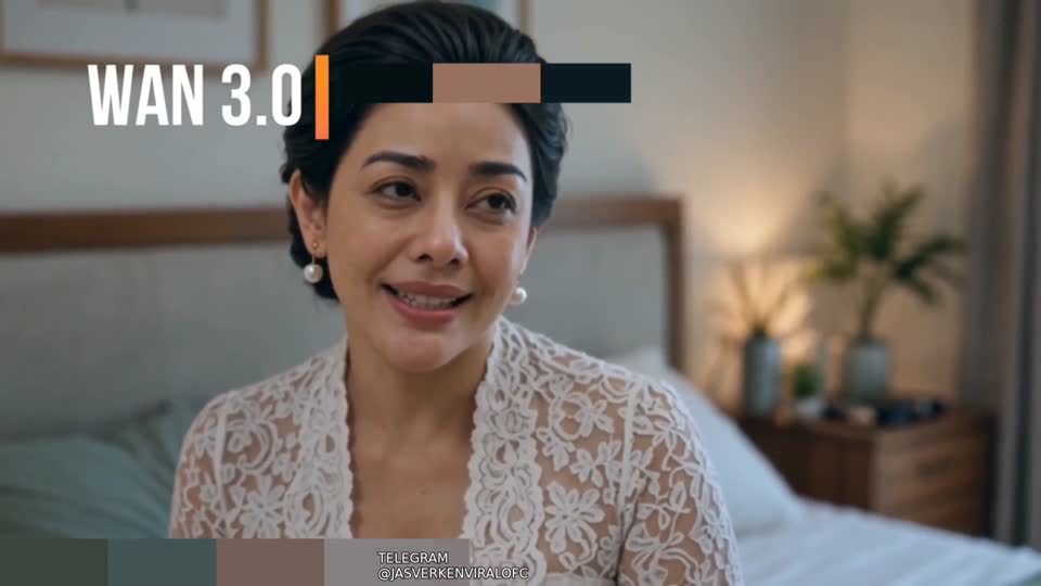 AI Motion | Petualang Aji x Bu Indah - Nyonya Rumah Dan Tukang Yang Gak Pernah Laku - Telegram @jasverkenviralofc - Bokep Indo Viral.mp4