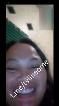 Bunda Neneng 1