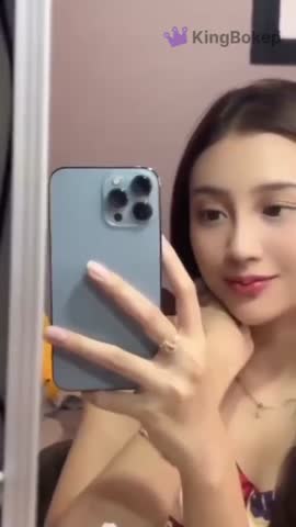 Tiktoker Mulus Anotherofcys Spill Memek.mp4