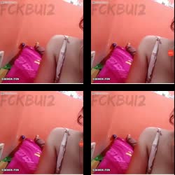 Ome Tv Toket Gede Mulus Colmek Binal.mp4