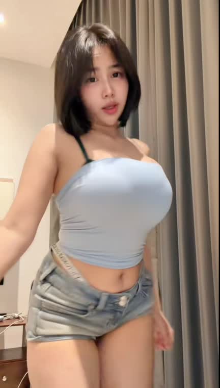 video_2026-09-22_22-33-13.mp4