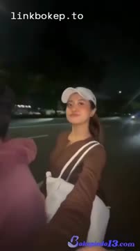 Spill Tindik Uting Berujung Ngewe.mp4