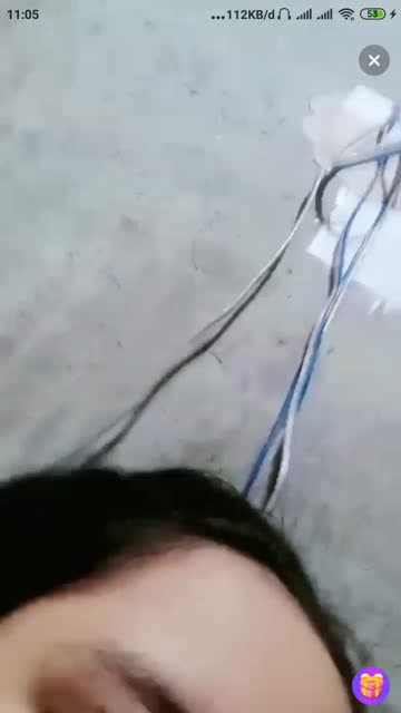 Michaelaja-2026-08-09-11-04-29-332.mp4