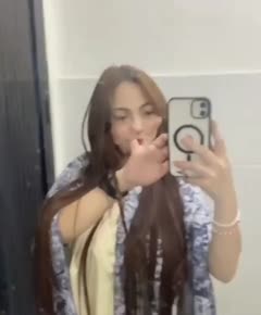 Gabriella Ventya - Tele @ASUPANVIRAL96 (4).mp4.mp4
