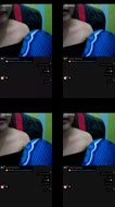Ome_Tv_Binal_Toket_Gede_Colmek.mp4