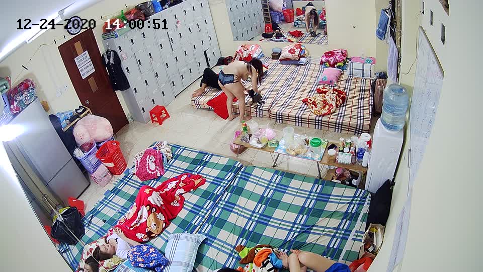 CCTV Asrama LC Chinese - Join Tele @lupabelum (5).mp4
