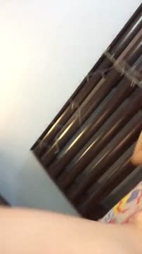 ngew3 rekan kerja di rumahnya temb3m bgt