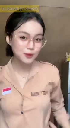 Puput SMA Bvgil Live Sange