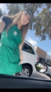 A5x80a38Y-Sewa Pegawai Starbuck - Tele _ASUPANVIRAL696  _3_.mp4