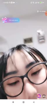 Tante Miyuki Memek Tembem Mulus Stripteas - [ Telegram @GalleryKuVIP ].mp4