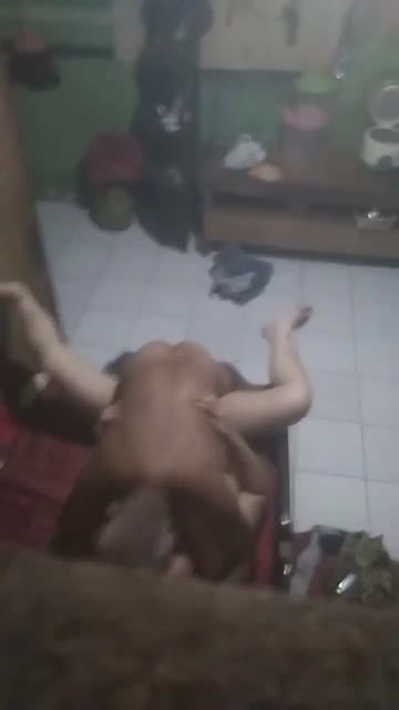 ngintip ortu.mp4