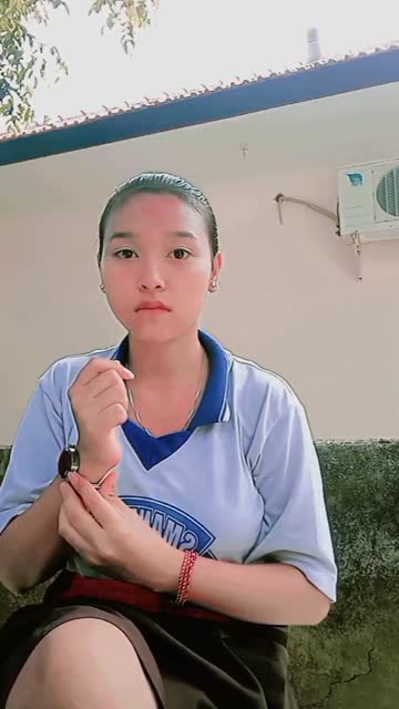 tele @asupan_virtual_nikmat (16)(4).mp4