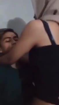 jilbab ngewe di kosan pacar.mp4