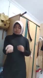 (0) pertama kali liatin ke ayang.mp4
