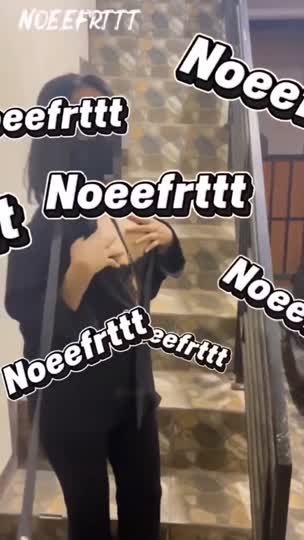 Watch 1504-Noeefrtt Eksib (7).mp4