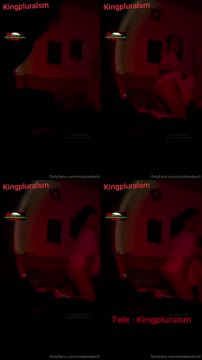 MsDareDevil x Siskaeee  