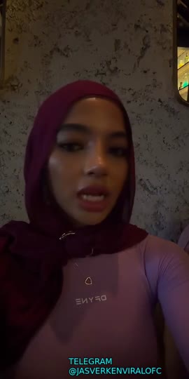 Selebgram Oklinfia Live Update 04 - Telegram @jasverkenviralofc - Bokep Indo Viral.mp4