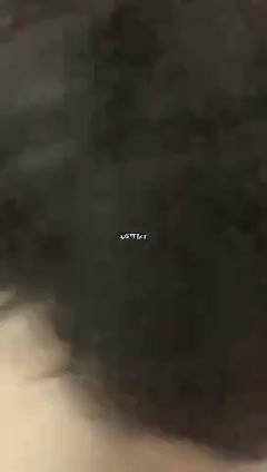 cindo 2.mp4