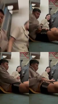 CINDO KAC4 M4T4 NG3W3 DI GUD4NG