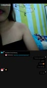 5_6111806447245331725.mp4