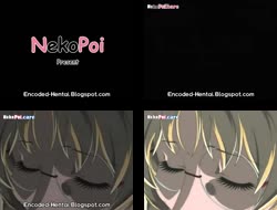 Bible Black New Testament Episode 4 Subtitle Indonesia – NekoPoi.mp4