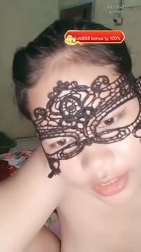 Prank ewe ojol malu2 tapi nyosor