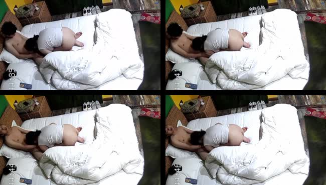 adik kaka kerekam cctv - vidxlr.top