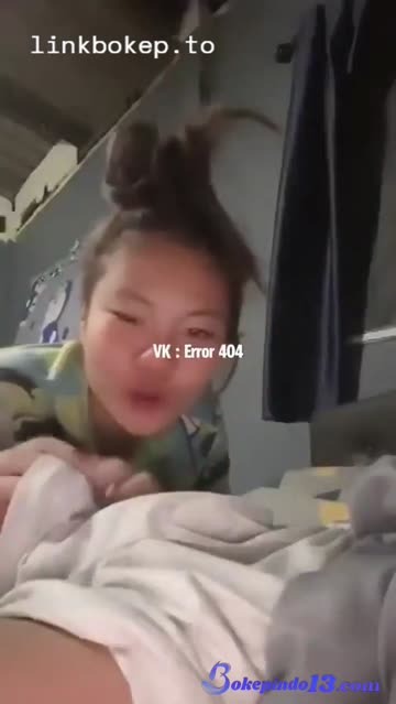 Kaka_Hyper_Banget_Punya_Adek_Tiap_Tidur_Di_Sikat_Mulu_-_Bokep_Indo.mp4