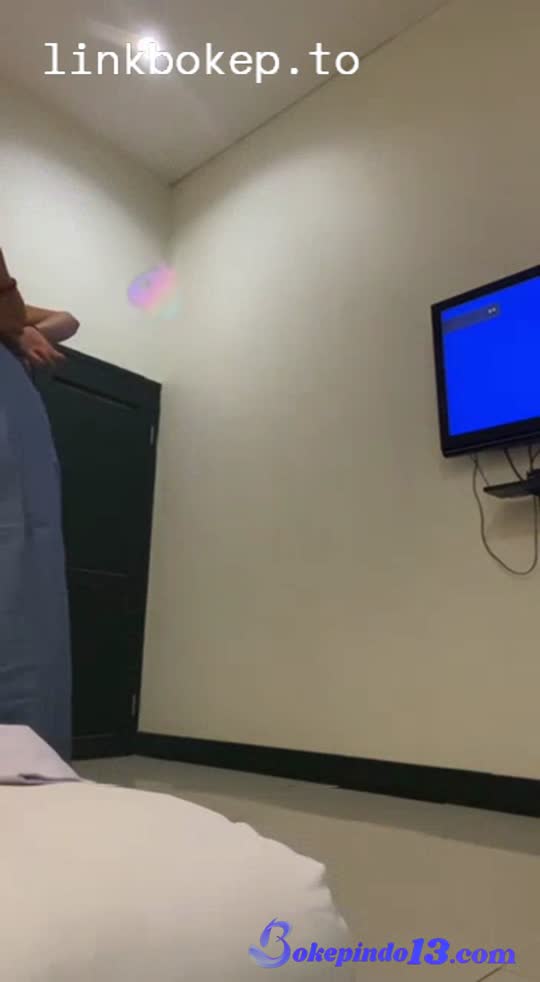ABG Hijab Sma Pulang Sekolah Langsung Cekin - Bokep Indo - vidxlr.top