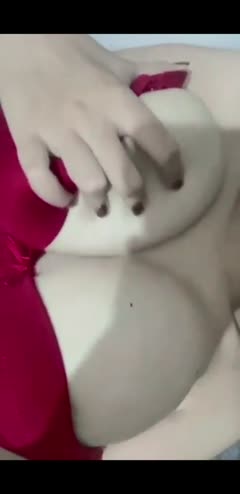 Screen_Recording_20250324-223153_X.mp4