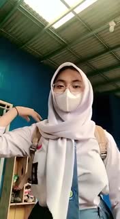 kenangan SMP