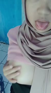 Telegram (@lembahcoli) (Aca) (52).mp4