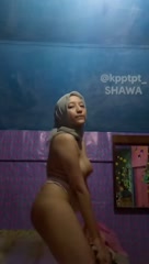  Nada Shawa 