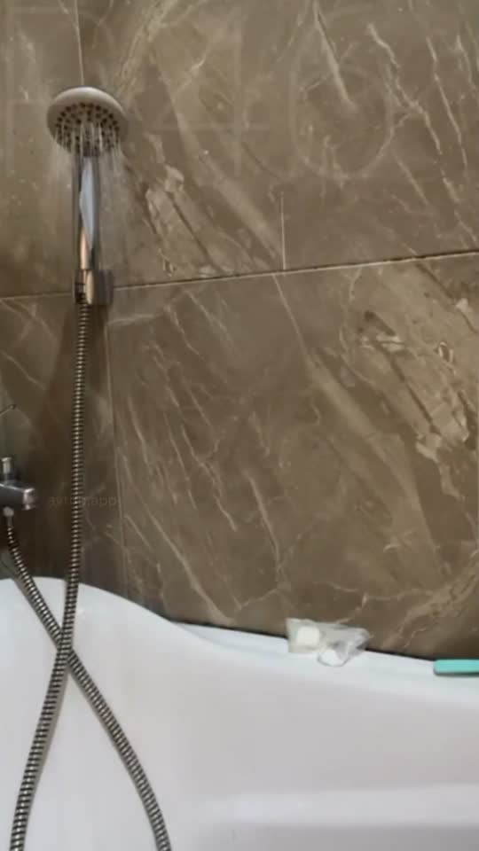 Alena alias vanilla live blunder kelihatan puting besar nya