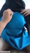 Bokep Indo Ngentot ABG Jilbab Hyper Sex Sange - Bokep Indo.mp4