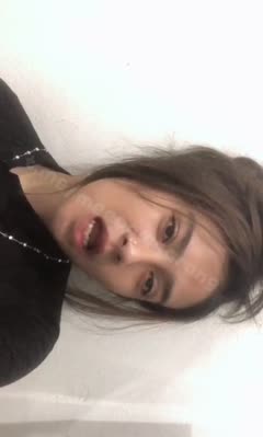 TIKTOK ALIEN 04.mp4