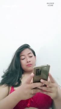 Bokep Mbak Elff Penjaga Warung Live Bugil - XbokepFb