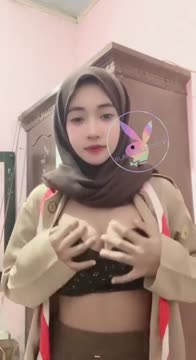 ABG Seragam Pramuka.mp4