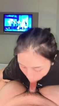 Pulang Kerja Bos Ngajak Check in - Tele @ASUPANVIRAL696 (39).mp4 - PoopHD.mp4
