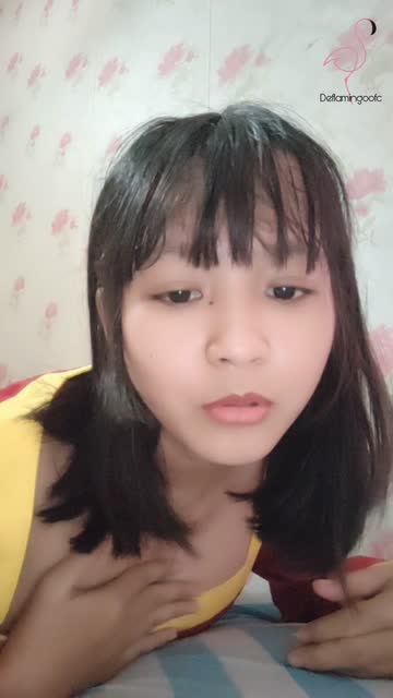 (TELEGRAM) @ viralterabox15 (37).mp4